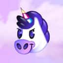 Company profile image