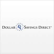 Company profile image