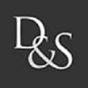 Company profile image