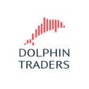 Company profile image