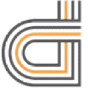 Company profile image