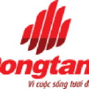 Company profile image