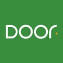 Company profile image