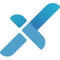 Company profile image