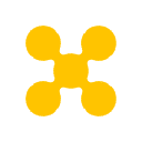 Company profile image