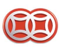 Company profile image