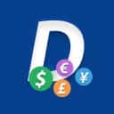 Company profile image