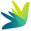 Company profile image