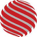 Company profile image