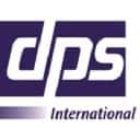 Company profile image