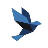 Company profile image