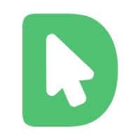 Company profile image