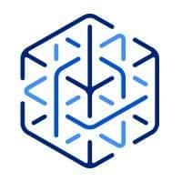 Company profile image