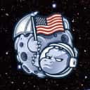 Company profile image