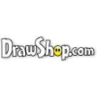 Company profile image