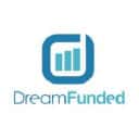 Company profile image