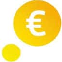 Company profile image