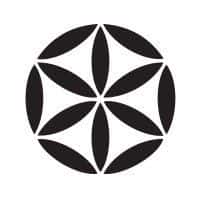 Company profile image