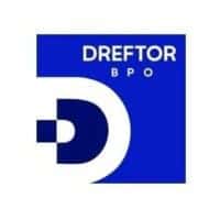 Company profile image