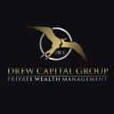 Company profile image