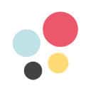 Company profile image