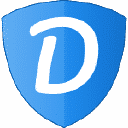 Company profile image