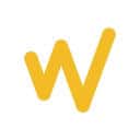 Company profile image