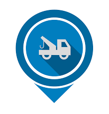 Company profile image