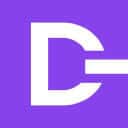 Company profile image