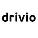 Company profile image