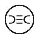 Company profile image