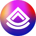 Company profile image