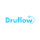 Company profile image