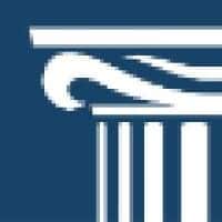 Company profile image