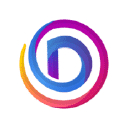 Company profile image