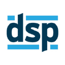 Company profile image