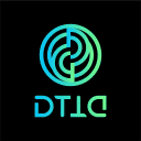 Company profile image