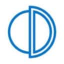 Company profile image