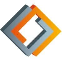 Company profile image