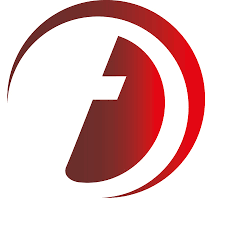 Company profile image