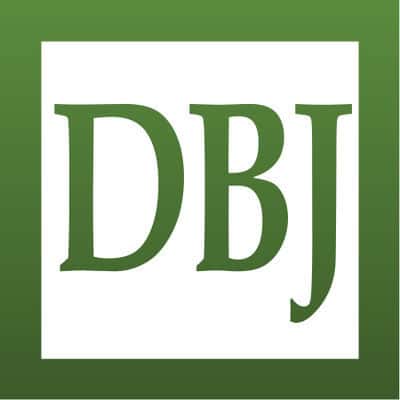 Company profile image