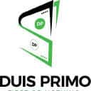 Company profile image