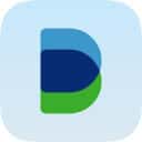 Company profile image