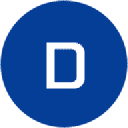 Company profile image