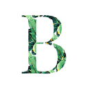 Company profile image