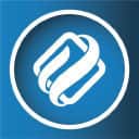 Company profile image