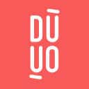 Company profile image