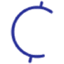 Company profile image