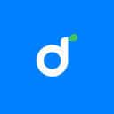 Company profile image