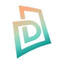 Company profile image